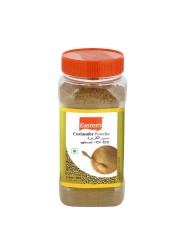 إيسترن مسحوق كزبرة 180 غرام