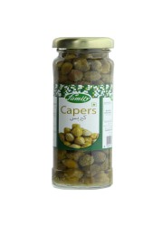 فاميلي كابرز ، 99 غرام