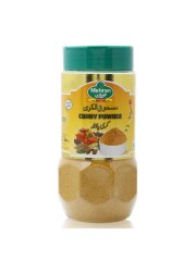 Mehran Curry Powder 250g