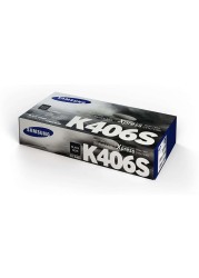 حبر ليزر سامسونج TK406S