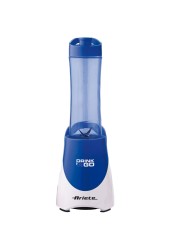 ARIETE DRINK&GO 1 JAR-BL BLENDER