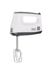 B&D M350-B5 H-MIXER