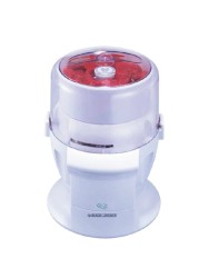 B&D FX350B-B1 CHOPPER