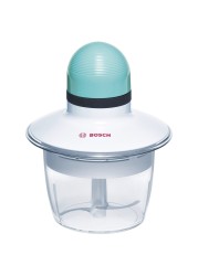 BOSCH MMR0801GB CHOPPER