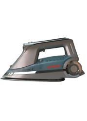 CROWNLINE SI-144 S-IRON
