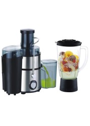 FRIGIDAIRE FD5181 J-EXTRACTOR