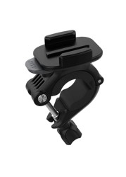 HANDLEBAR SEATPOST POLE MOUNT