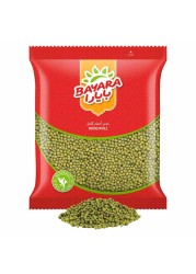 بايارا مونغ كامل 1 كغ