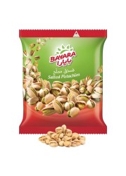 بايارا فستق مملح 300 غرام