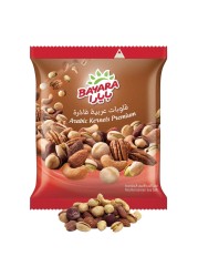 بايارا قلويات عربية فاخرة 300 غرام