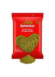 بايارا بودرة الفستق 150 غرام
