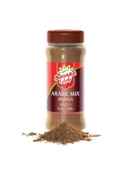 Bayara Arabic Mix Masala, 330ml