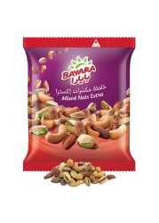 بايارا إكسترا مكسرات مشكلة ، 300 غرام