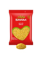 بايارا ماش أصفر 1 كغ