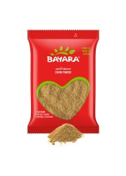 بايارا مسحوق الكمون 500 غرام
