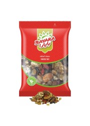 بايارا بريميوم خليط مكسرات للطاقة 200 غرام