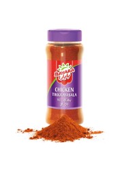 Bayara Chicken Tikka Masala, 330ml