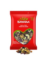 بايارا مزيج سوبريم فاخر 200 غرام