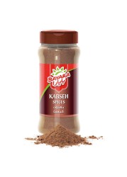 Bayara Kabseh Spices, 330ml