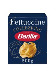باريلا معكرونة كوليزيوني فيتوتشيني 500 غرام