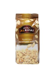 الرفاعي بذور مصرية 180 غرام