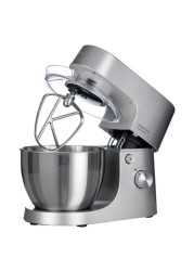 Kenwood HomeBake Stand Mixer KHH01.000SI Silver 5L