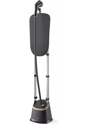 Philips Stand Steamer 3000 Series With Tilting StyleBoard STE3170/80
