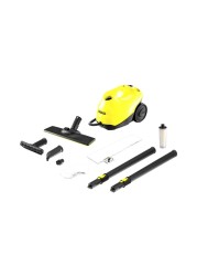 Karcher SC3 Steam Cleaner EASYFIX