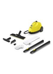 Karcher STEAM CLEANER SC2 EASYFIX