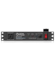 AtlasIED AP-S15HR 15A Half-rack Power Conditioner
