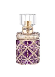 Roberto Cavalli Florence For Women - Eau de Parfum