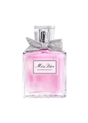 Dior Miss Dior Blooming Bouquet For Women - Eau de Toilette