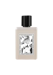 عطر الشعر يو من اليزيوم - 50 مل