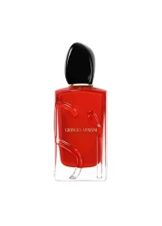 Giorgio Armani Si Passione For Women - Eau de Parfum