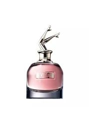 جين بول جولتير عطر سكيندال للنساء - او دو برفيوم