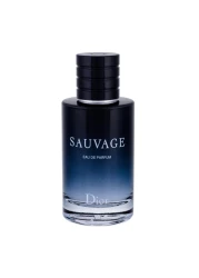 Dior Sauvage For Men - Eau de Parfum