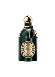 Guerlain Oud Essentiel - 125ml - Eau De Parfum