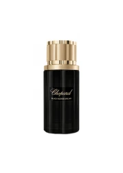 عطر بلاك اينسنس ملكي من شوبارد - او دي برفيوم