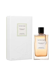 Van Cleef and Arpels Precious Oud For Women - Eau de Parfum -75 ml