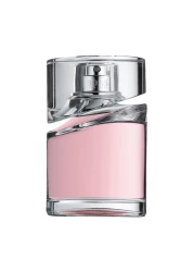 هيوجو بوس عطر فام للنساء - او دو بارفيوم - 75مل