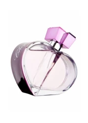عطر هابي سبيريت من شوبارد للنساء - 75مل - أو دو بارفيوم