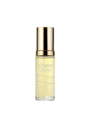 جوفان عطر مسك للنساء - او دو كولونيا