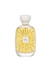 Atelier Des Ors Nuda Veritas - Eau De Perfum