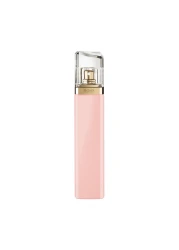 هيوجو بوس عطر ما في بور فيم للنساء - او دو بارفيوم - 75مل