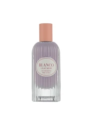 Blanco Musk Lilac - Eau de Parfum - 50ml