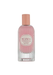 بلانكو عطر مسك الرمان - او دو بارفيوم - 50 مل