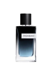 Yves Saint Laurent Y For Men - Eau de Parfum