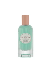 بلانكو عطر مسك باودر - او دو برفيوم - 50مل