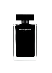 Narciso Rodriguez For Her For Women - Eau de Toilette