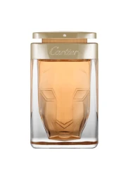 عطر لا بانثير من كارتييه للنساء - او دي بارفيوم